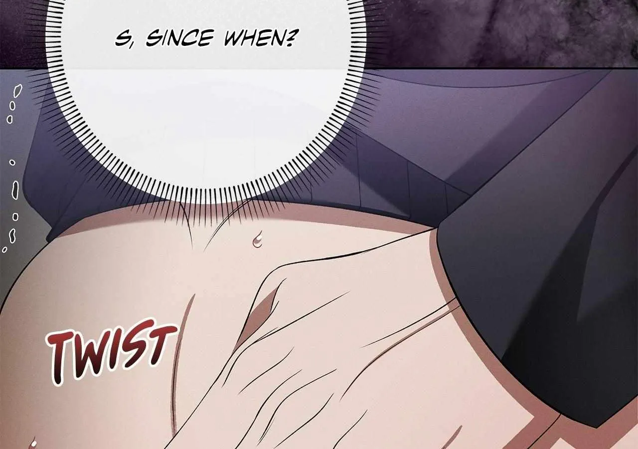 Resembling Blood Chapter 3 page 114 - 