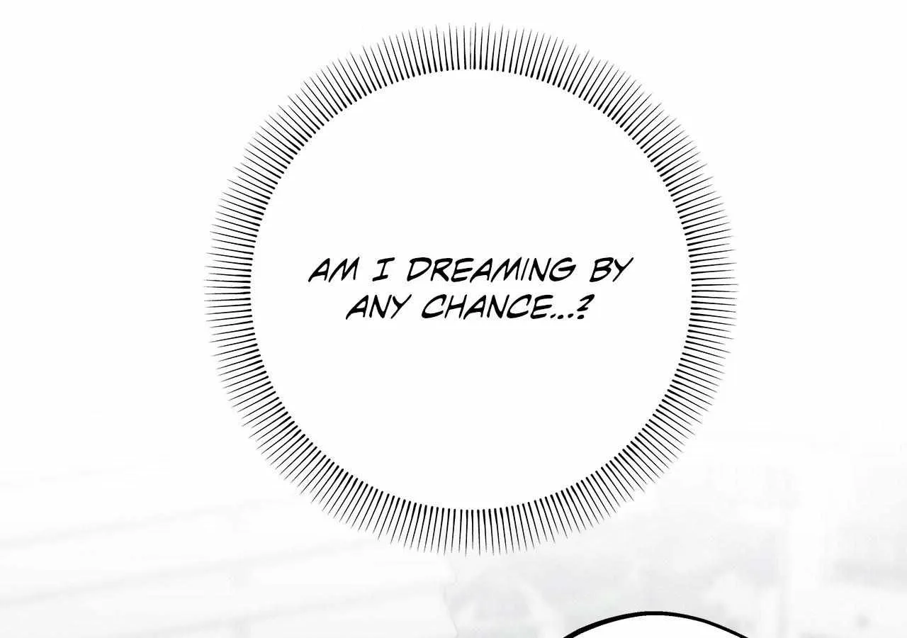 Resembling Blood Chapter 3 page 116 - 