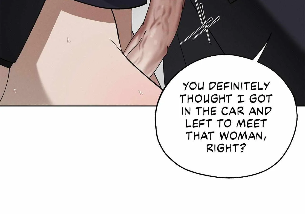 Resembling Blood Chapter 3 page 125 - 