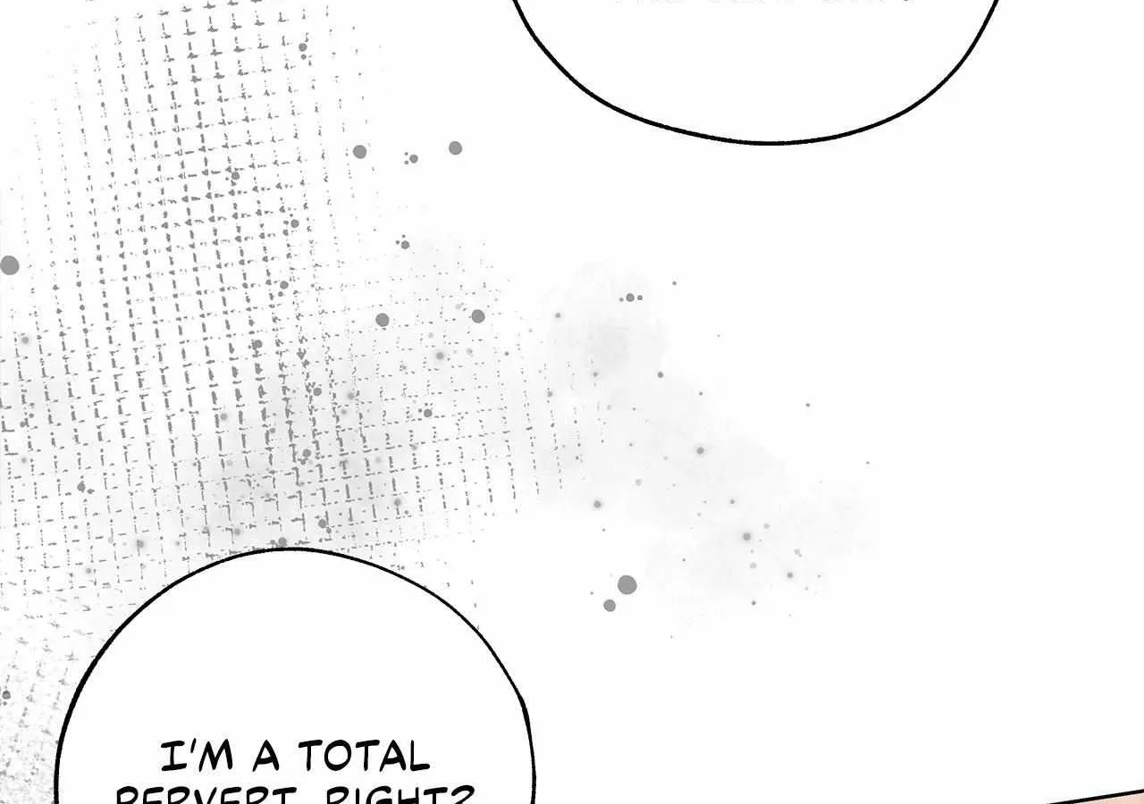 Resembling Blood Chapter 3 page 129 - 