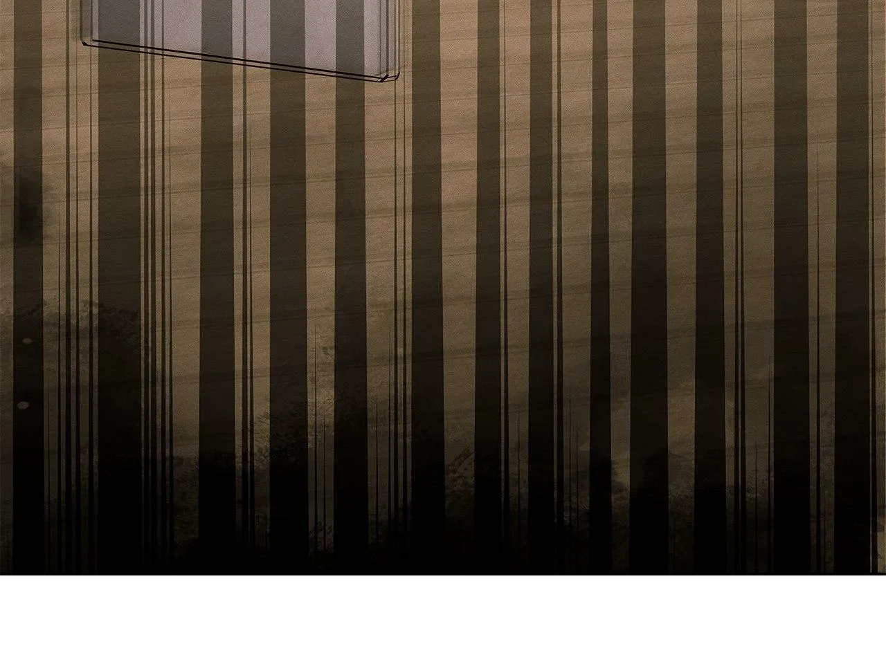 Resembling Blood Chapter 3 page 14 - 