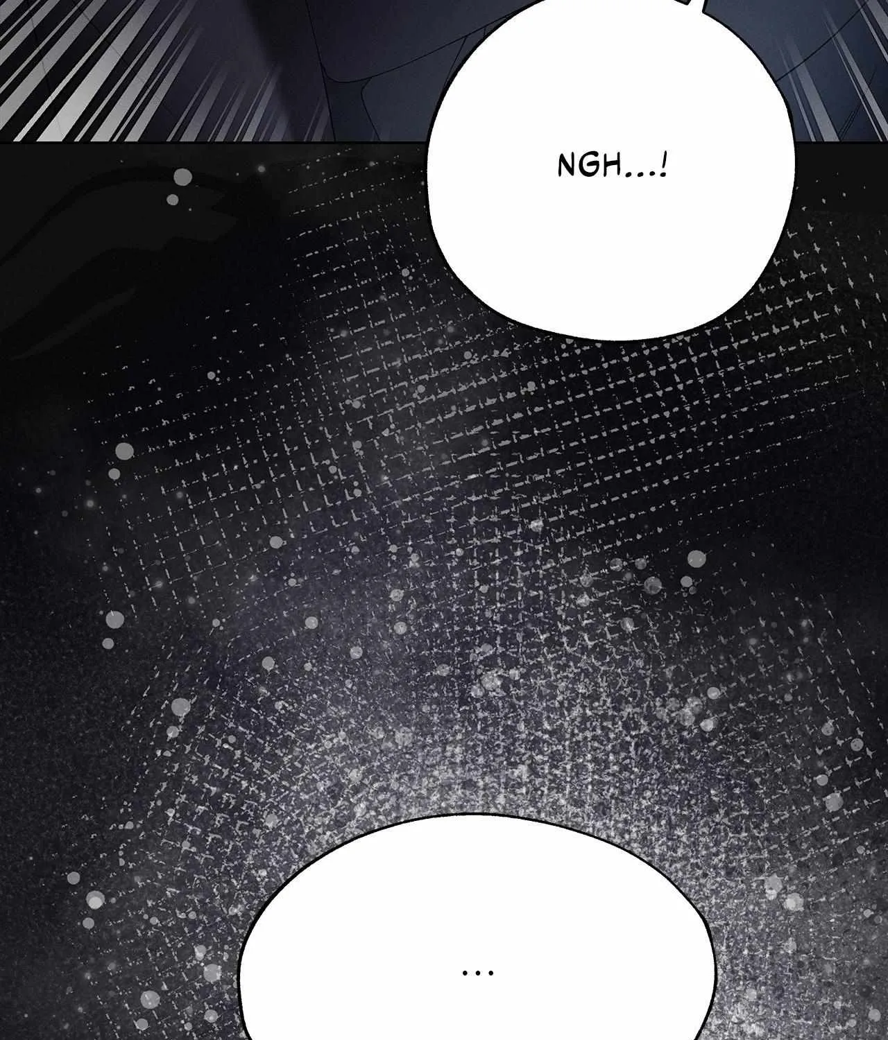 Resembling Blood Chapter 3 page 134 - 