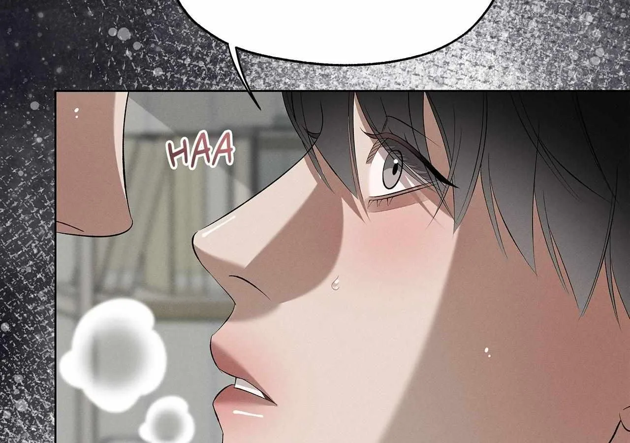 Resembling Blood Chapter 3 page 135 - 