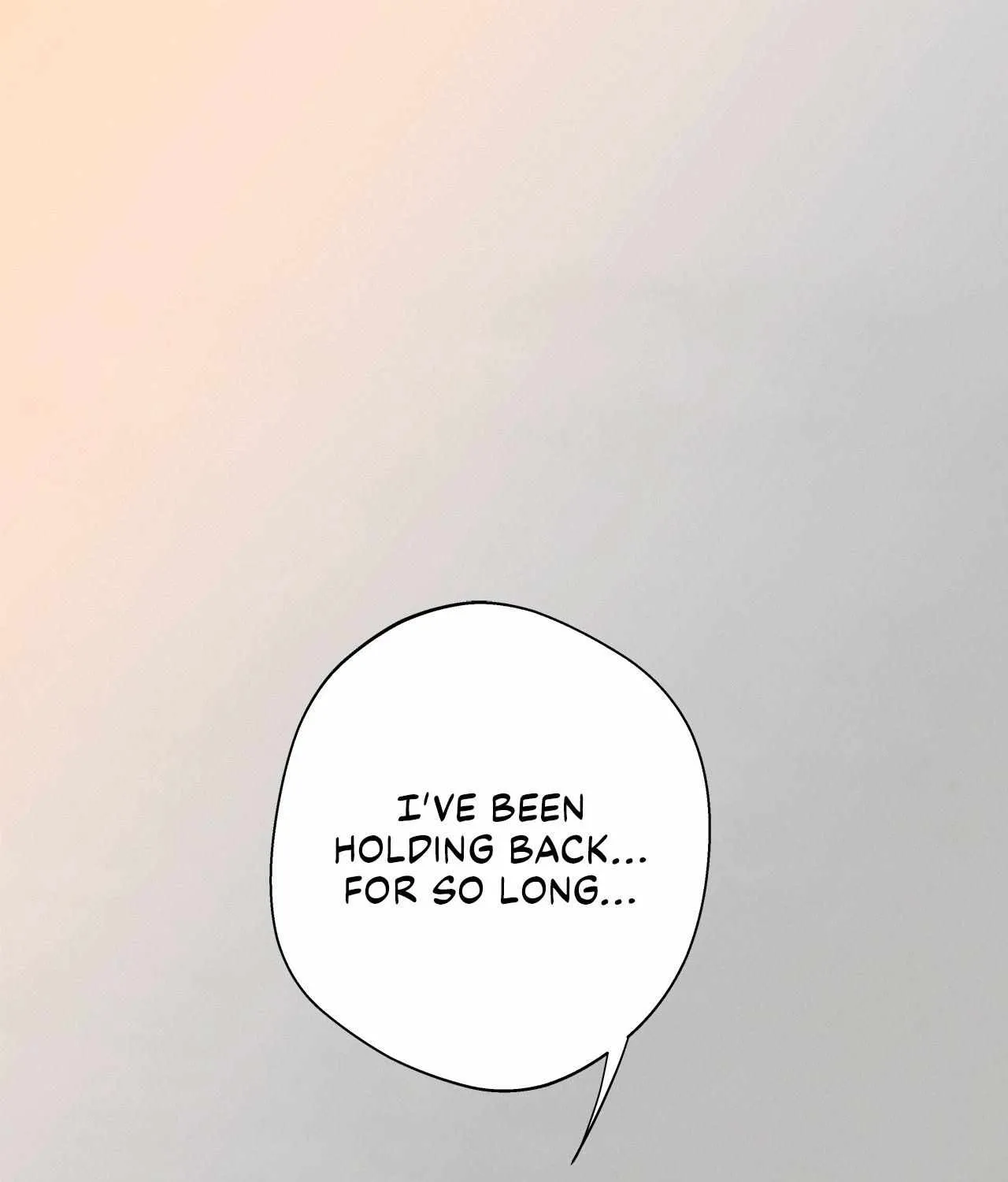 Resembling Blood Chapter 3 page 137 - 