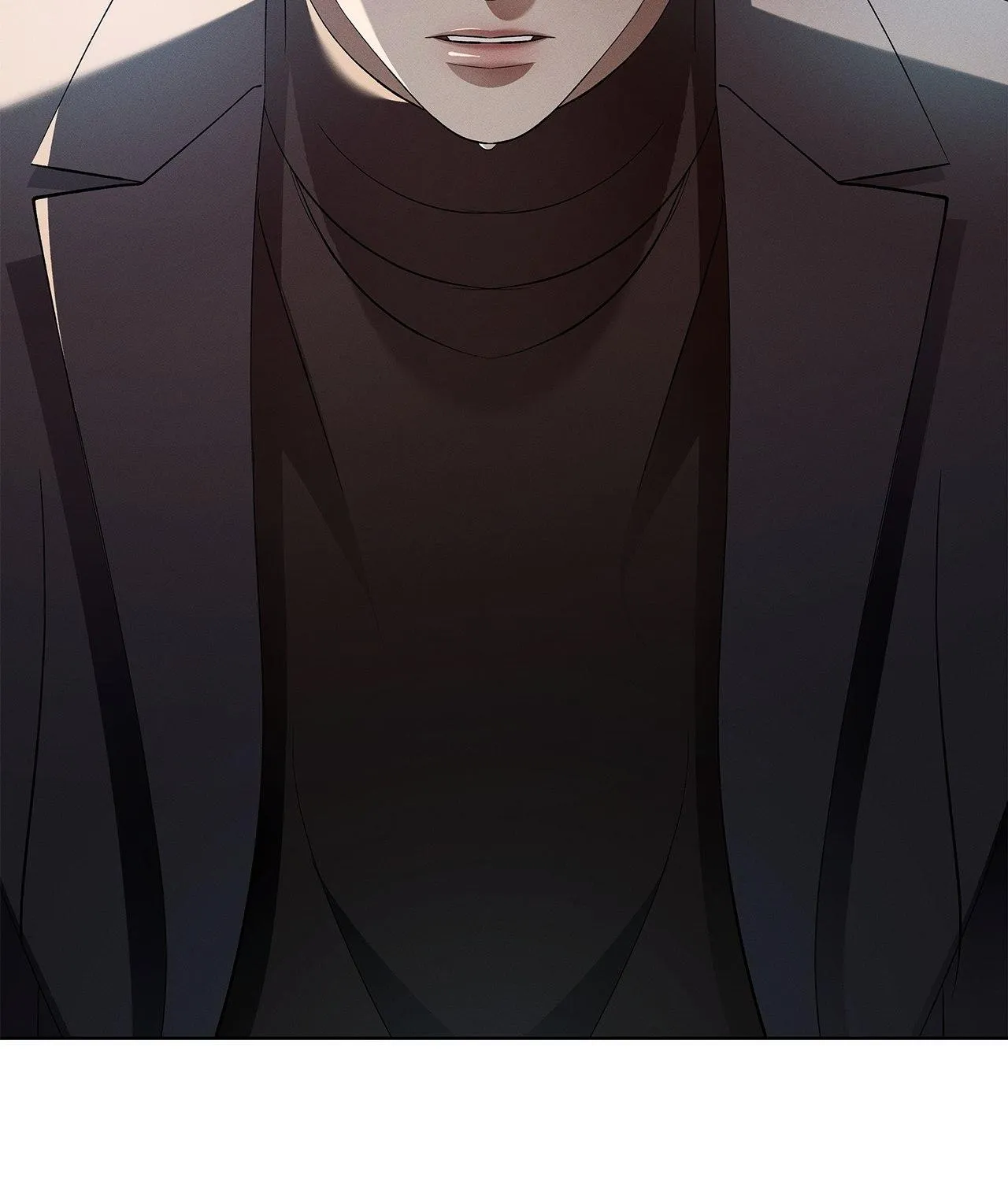 Resembling Blood Chapter 3 page 139 - 
