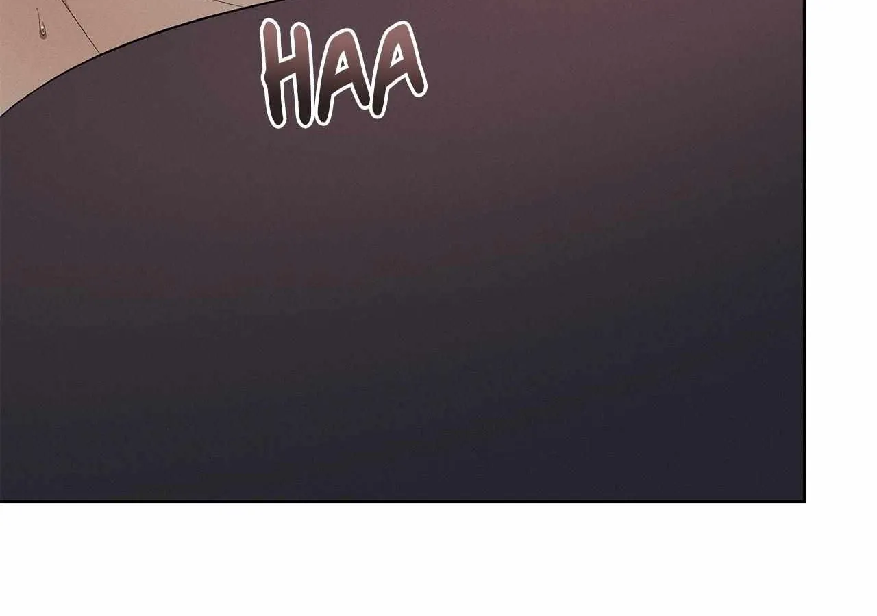 Resembling Blood Chapter 3 page 142 - 