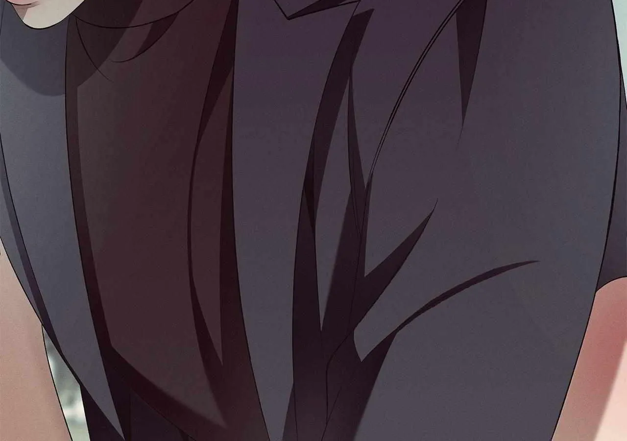 Resembling Blood Chapter 3 page 146 - 