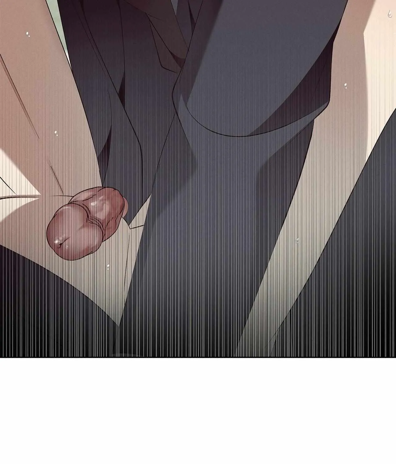 Resembling Blood Chapter 3 page 147 - 