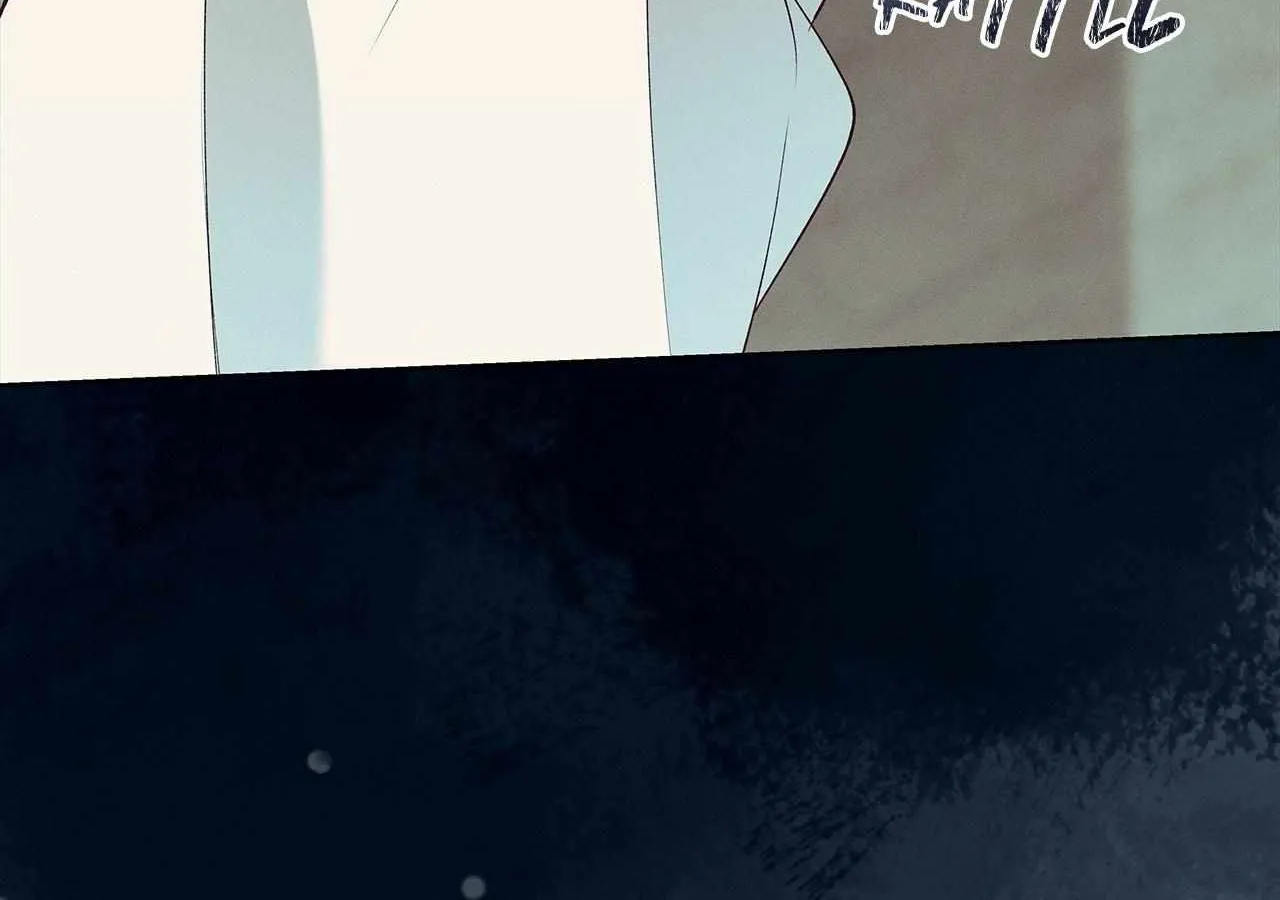 Resembling Blood Chapter 3 page 154 - 
