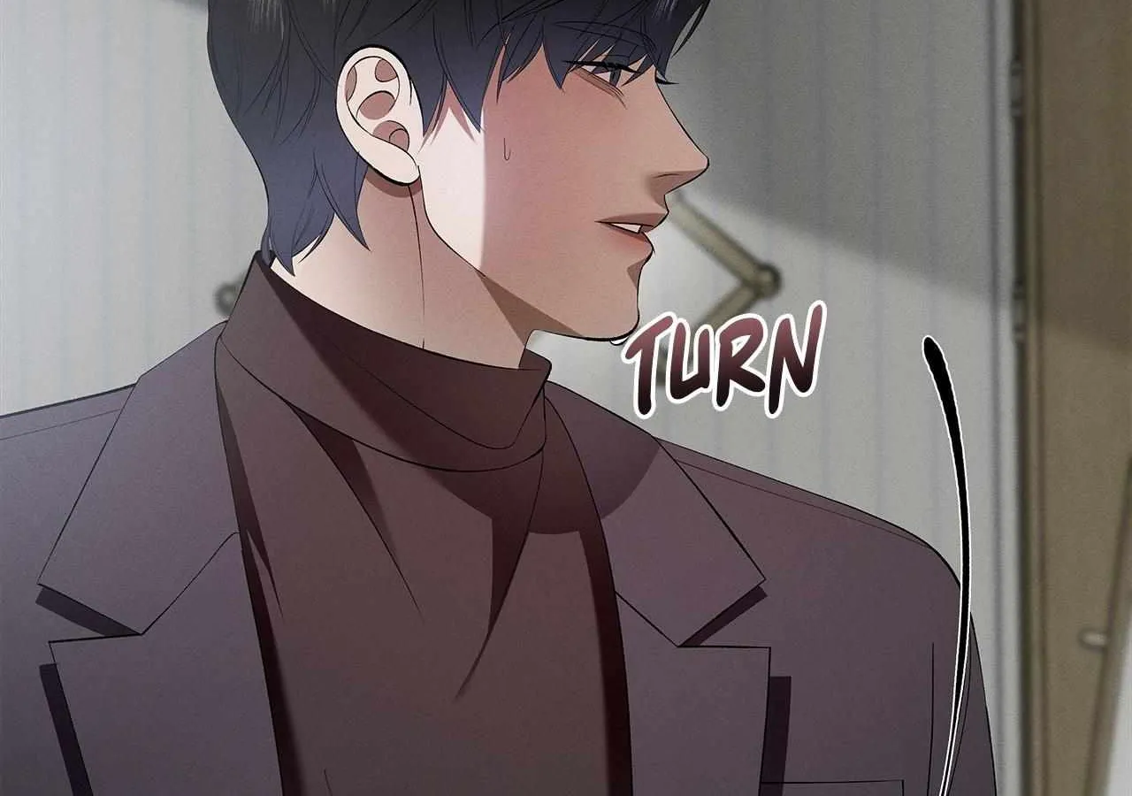 Resembling Blood Chapter 3 page 158 - 