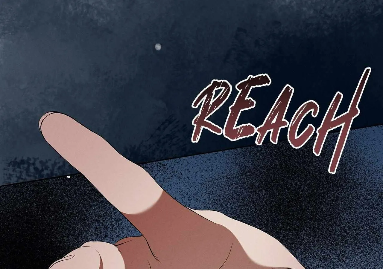 Resembling Blood Chapter 3 page 160 - 