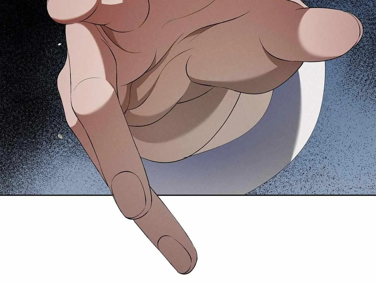 Resembling Blood Chapter 3 page 161 - 