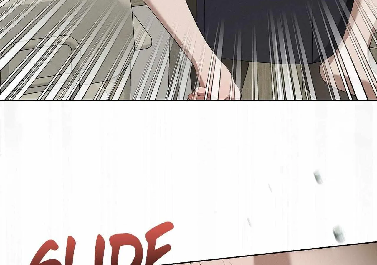 Resembling Blood Chapter 3 page 163 - 