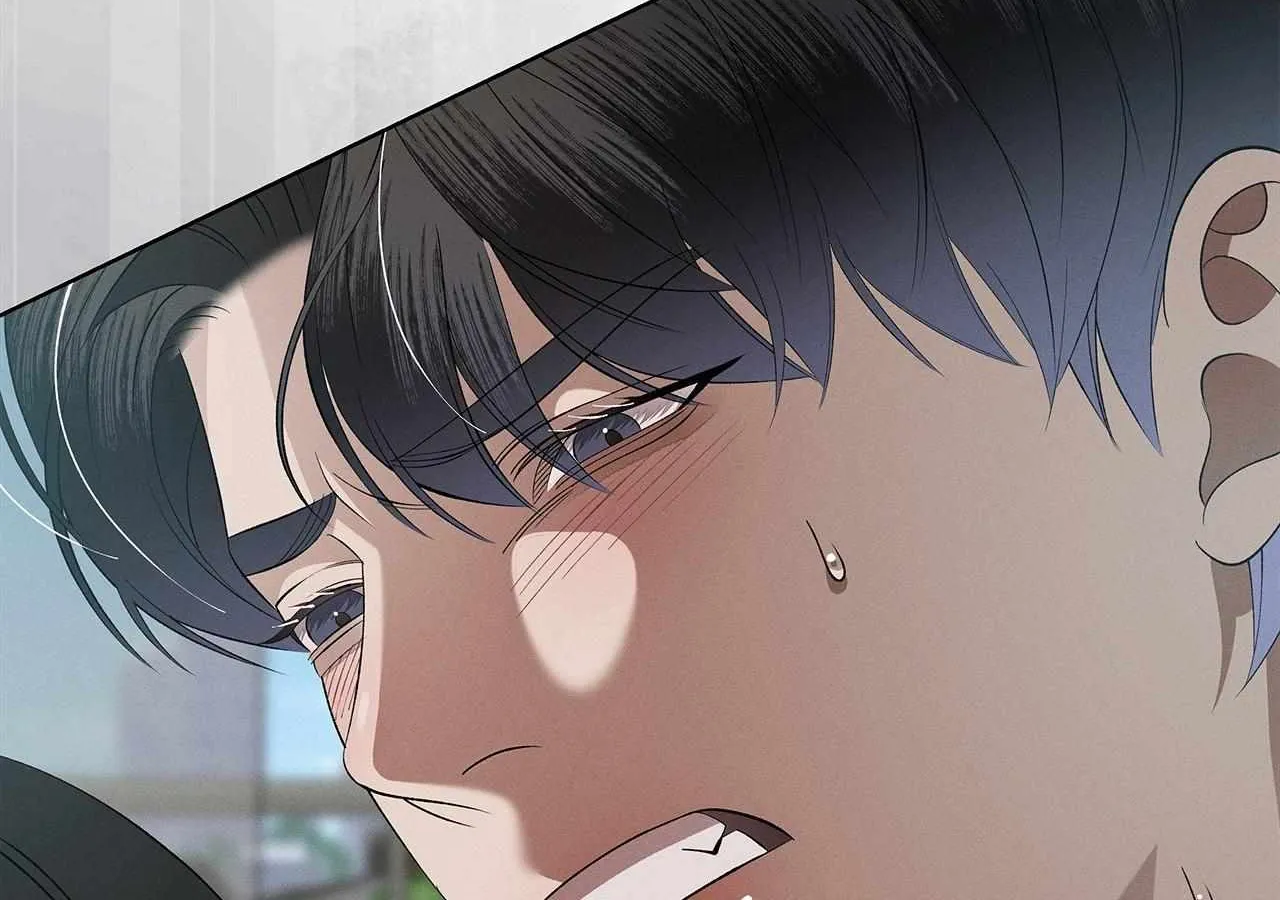 Resembling Blood Chapter 3 page 165 - 