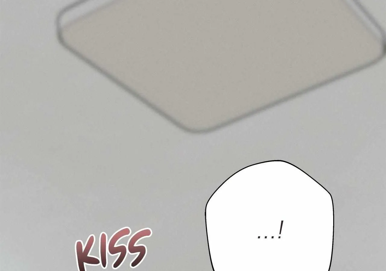 Resembling Blood Chapter 3 page 167 - 