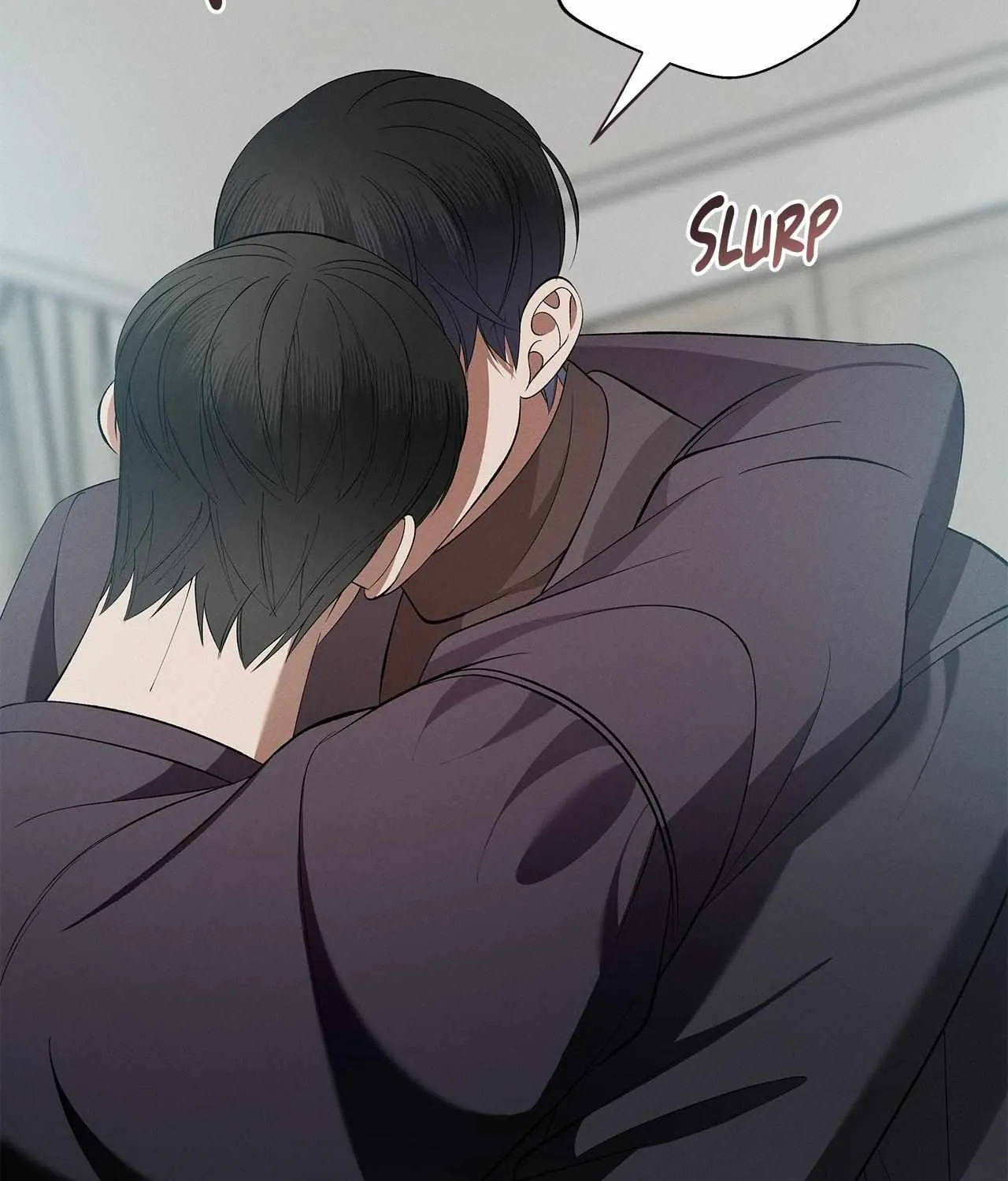 Resembling Blood Chapter 3 page 168 - 