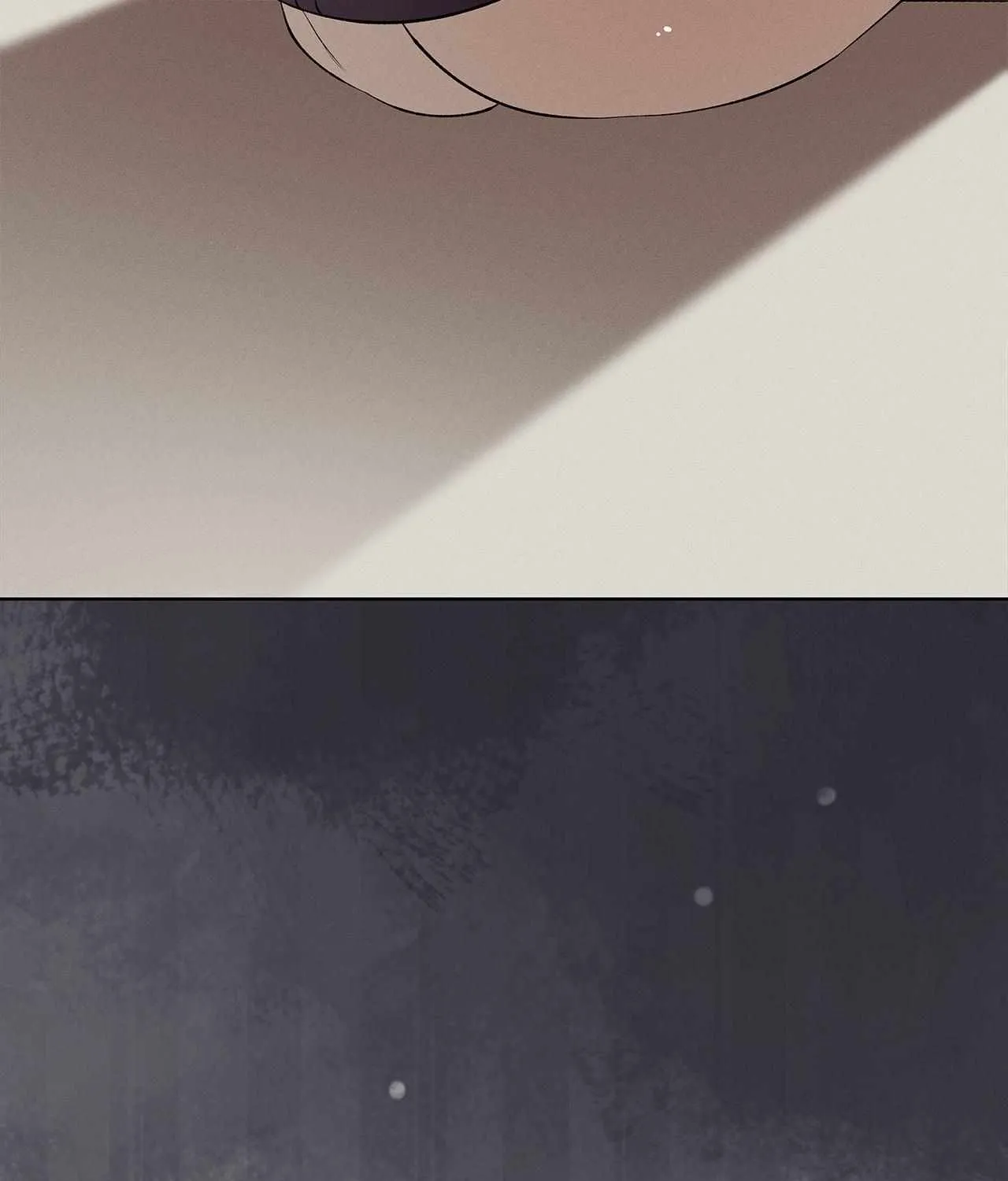 Resembling Blood Chapter 3 page 170 - 