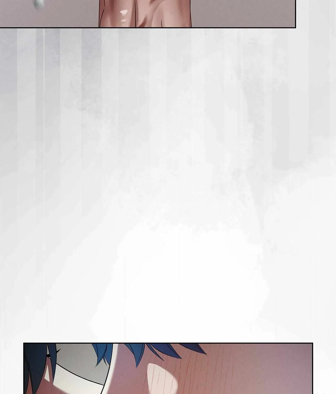 Resembling Blood Chapter 3 page 172 - 