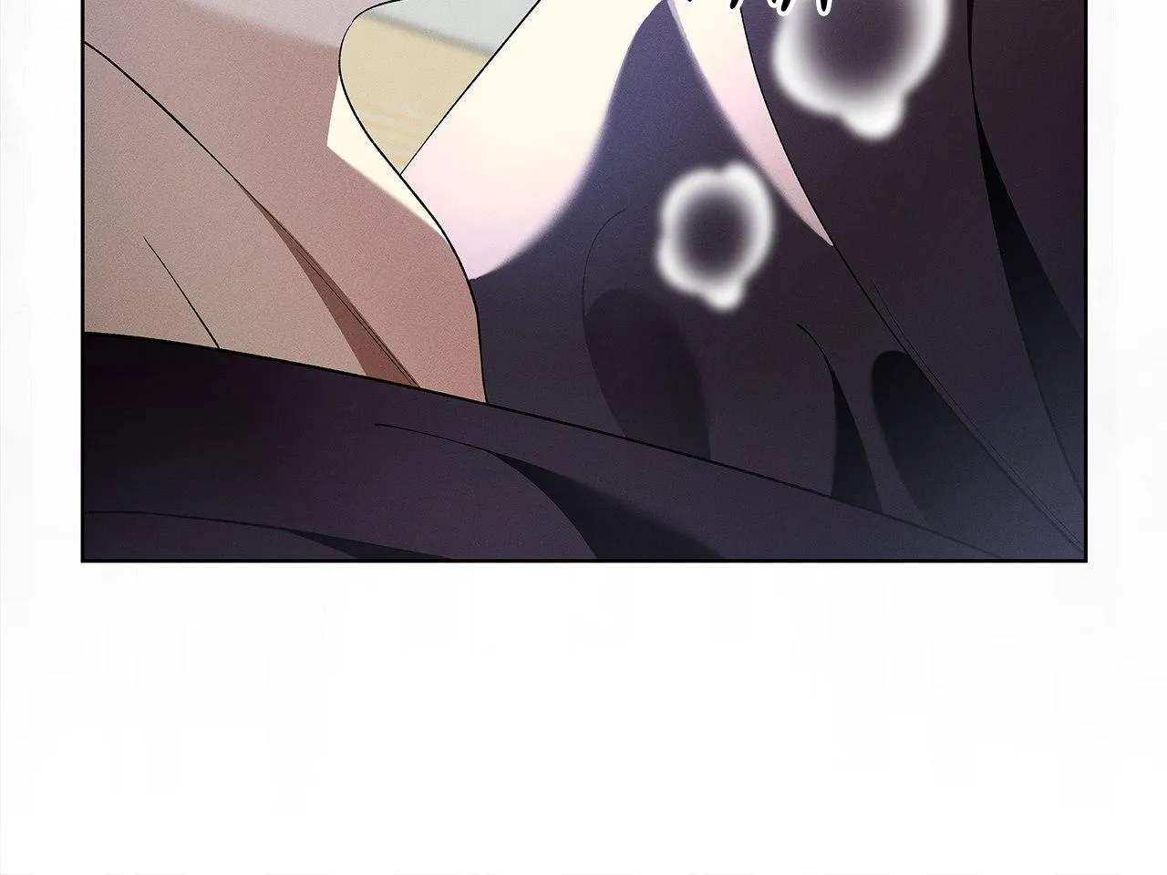 Resembling Blood Chapter 3 page 174 - 