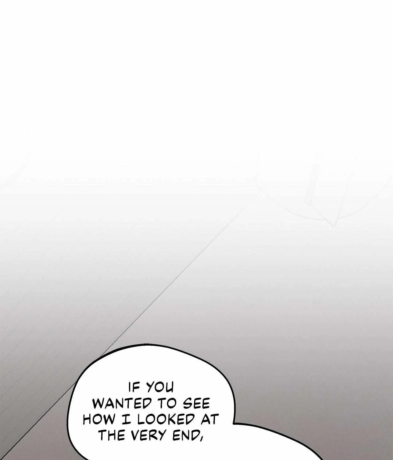 Resembling Blood Chapter 3 page 175 - 