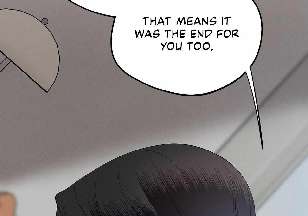 Resembling Blood Chapter 3 page 176 - 