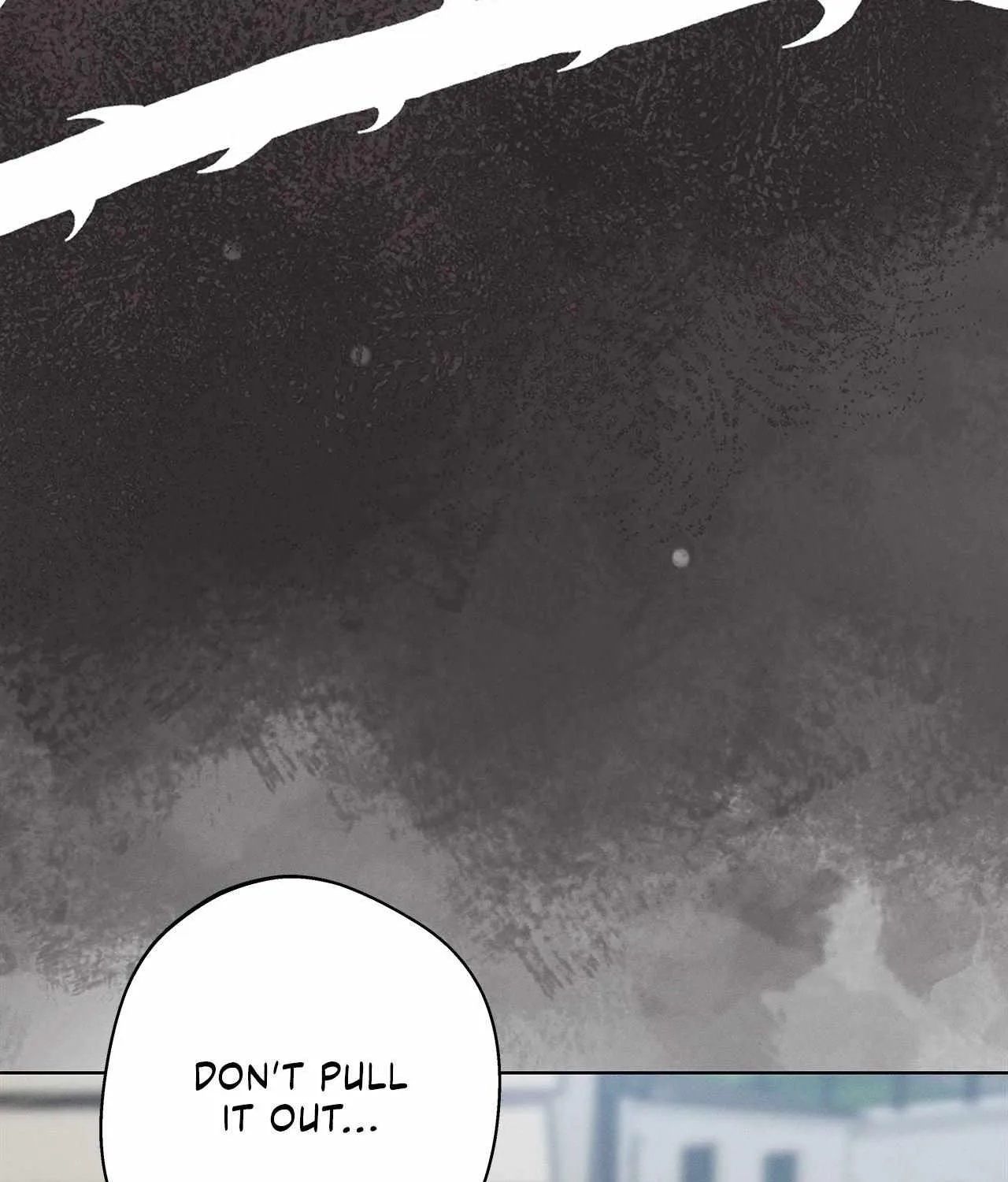 Resembling Blood Chapter 3 page 179 - 