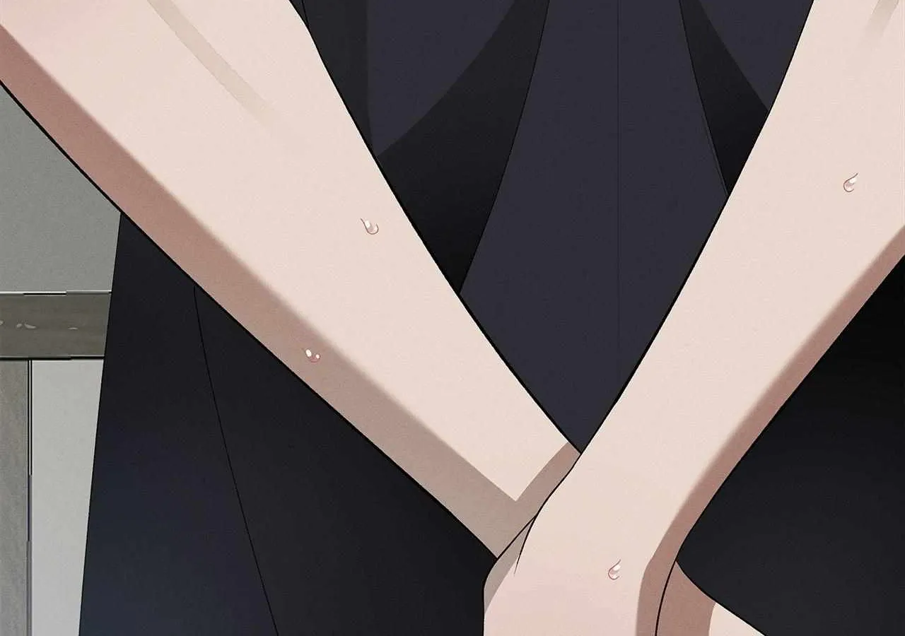 Resembling Blood Chapter 3 page 182 - 
