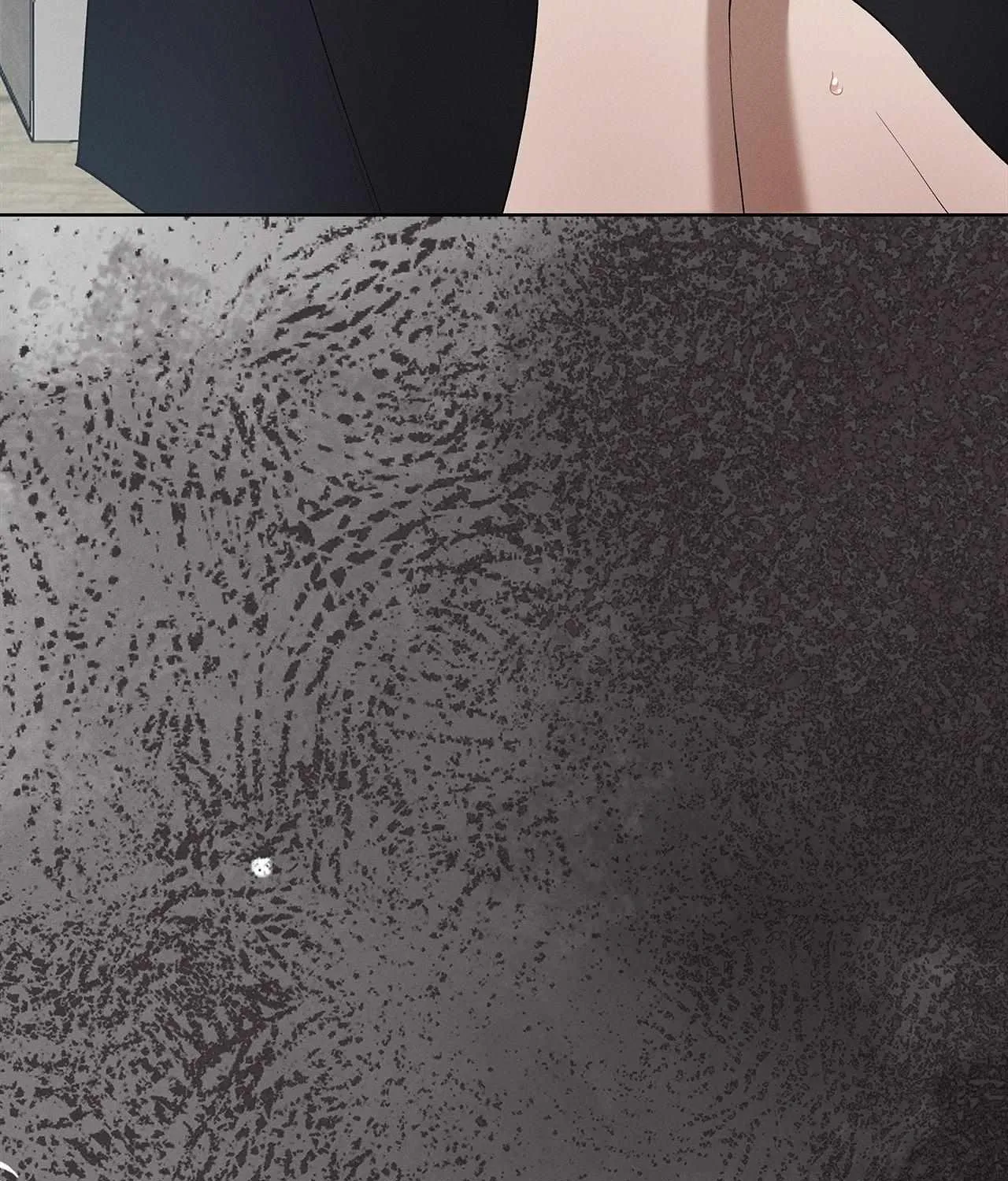 Resembling Blood Chapter 3 page 183 - 