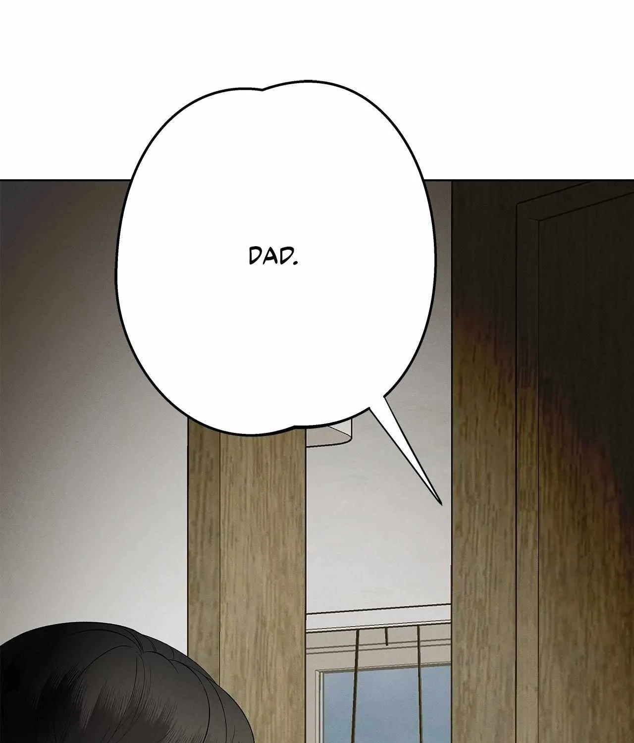 Resembling Blood Chapter 3 page 187 - 