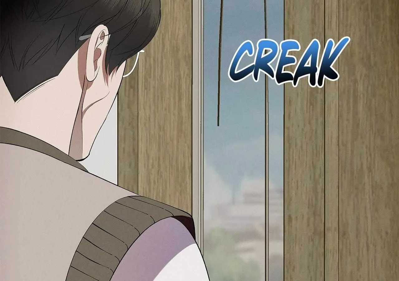 Resembling Blood Chapter 3 page 188 - 
