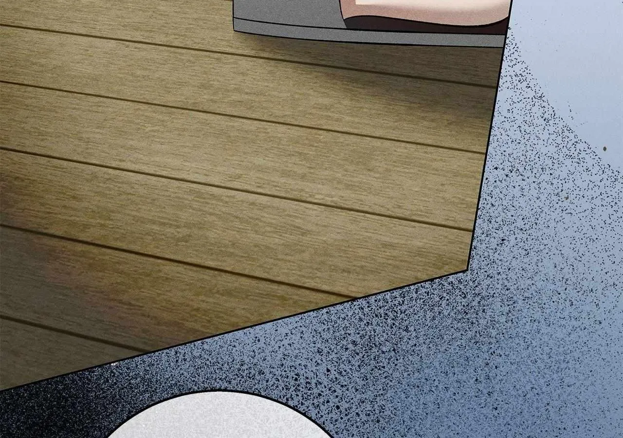Resembling Blood Chapter 3 page 192 - 