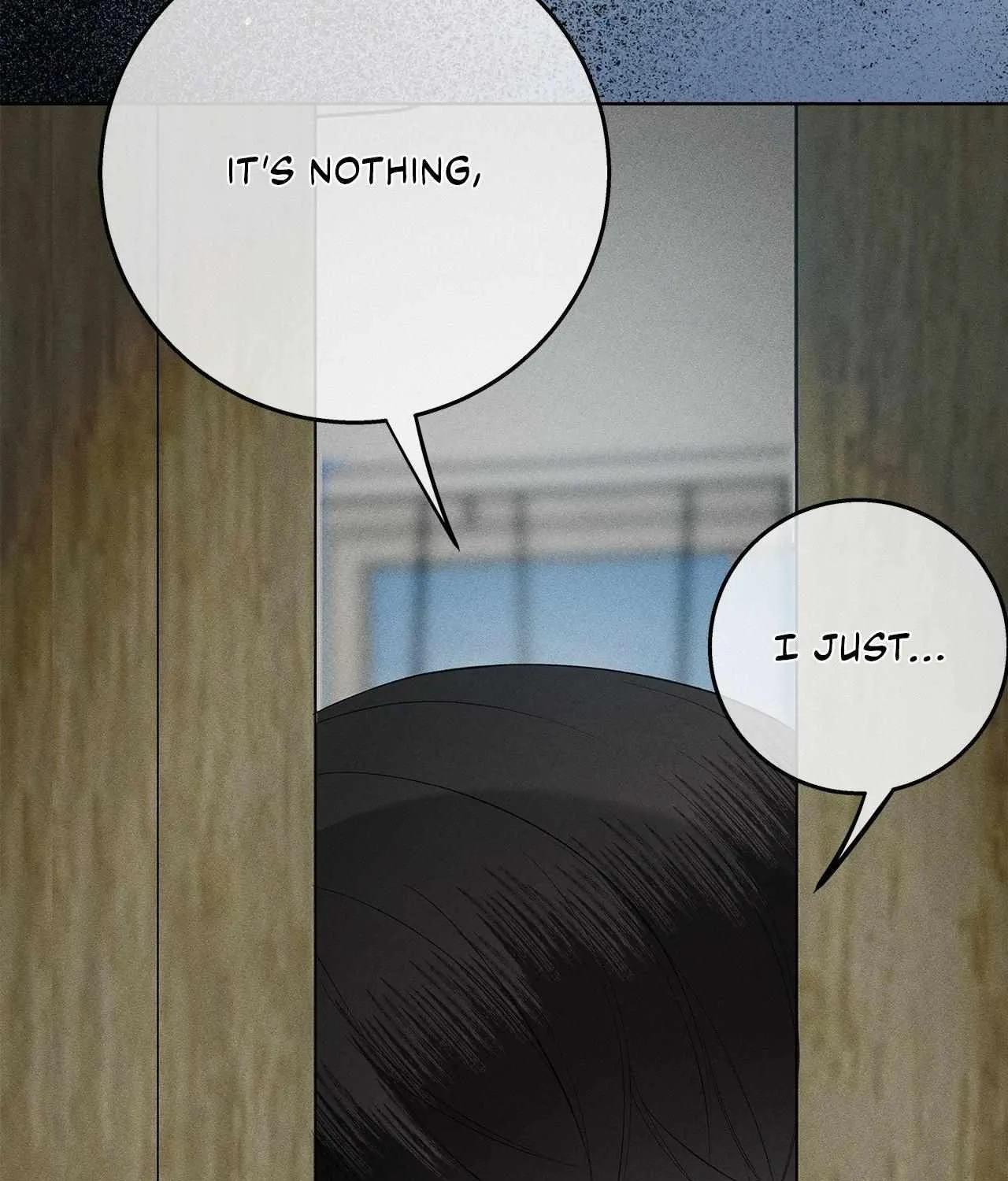 Resembling Blood Chapter 3 page 193 - 