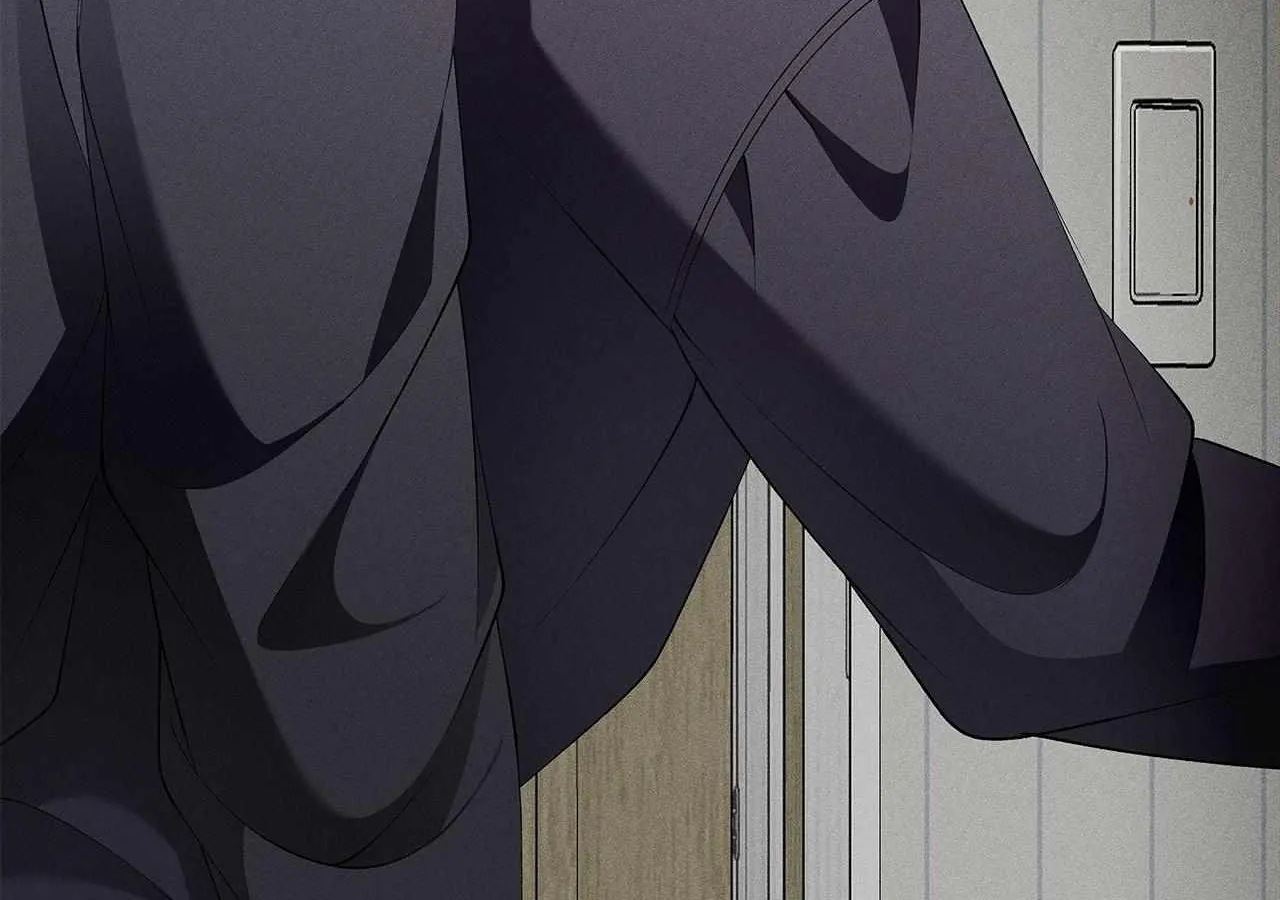 Resembling Blood Chapter 3 page 198 - 