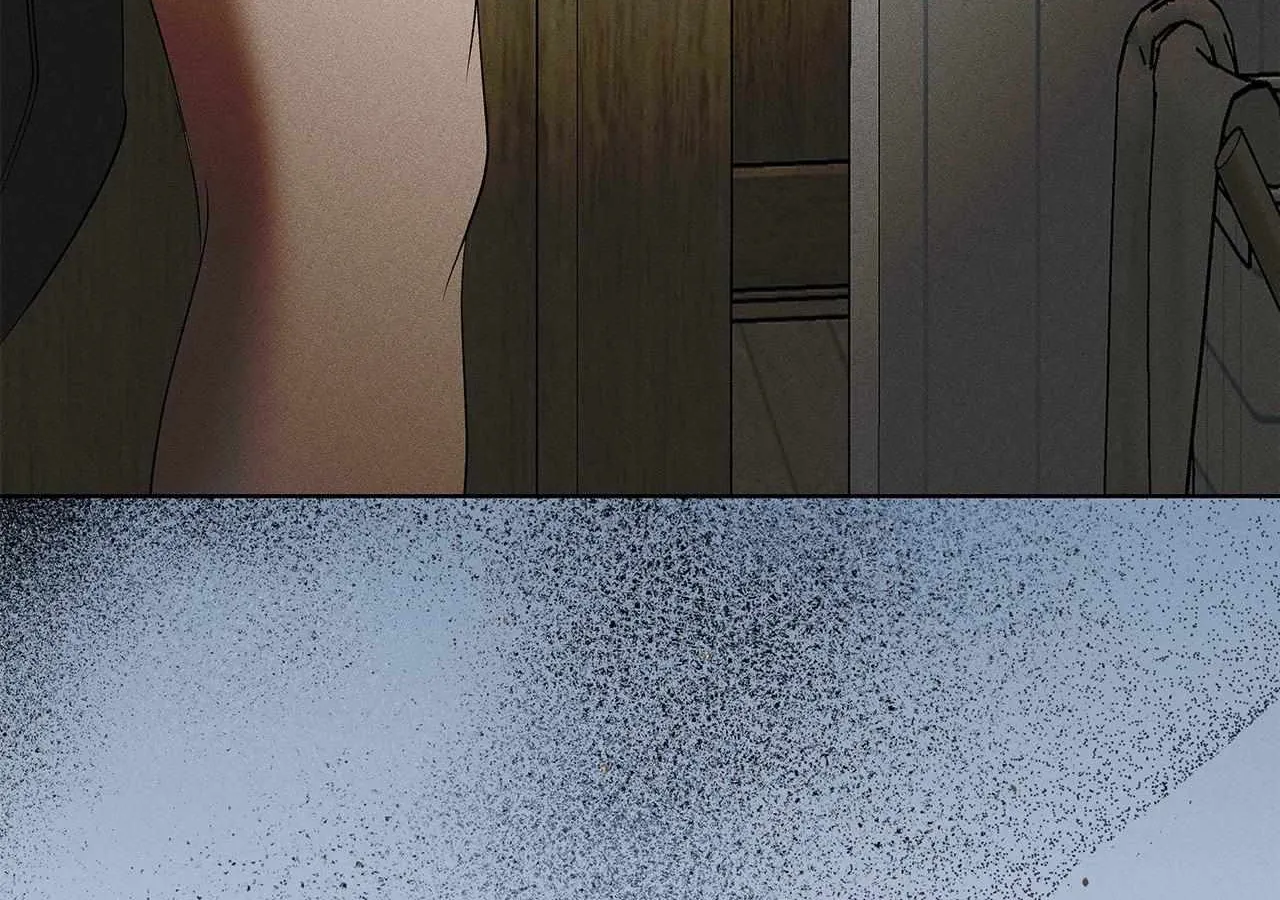Resembling Blood Chapter 3 page 200 - 