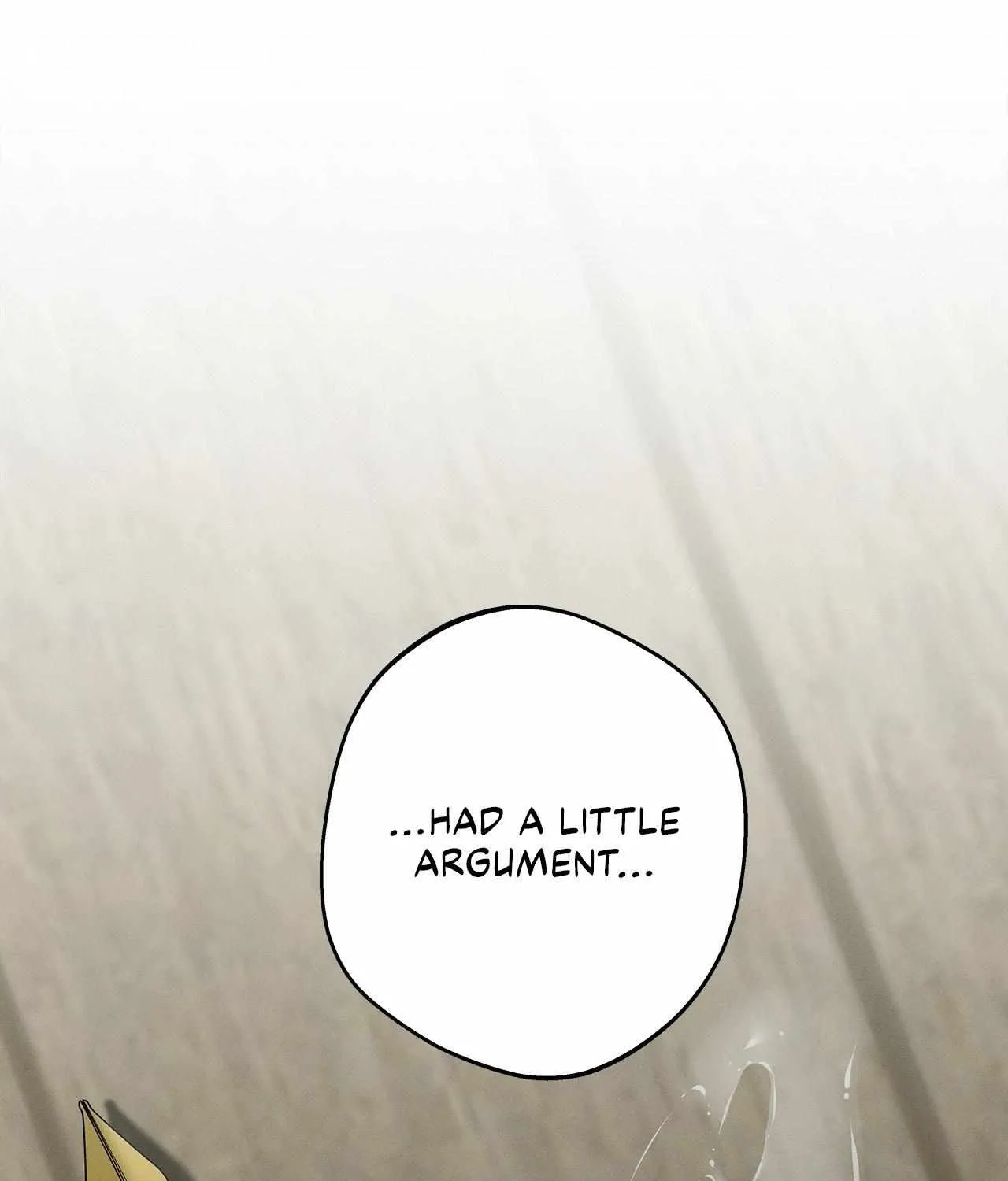 Resembling Blood Chapter 3 page 203 - 