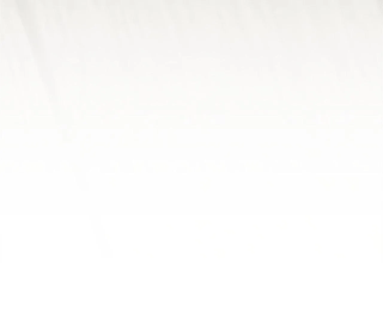 Resembling Blood Chapter 3 page 207 - 