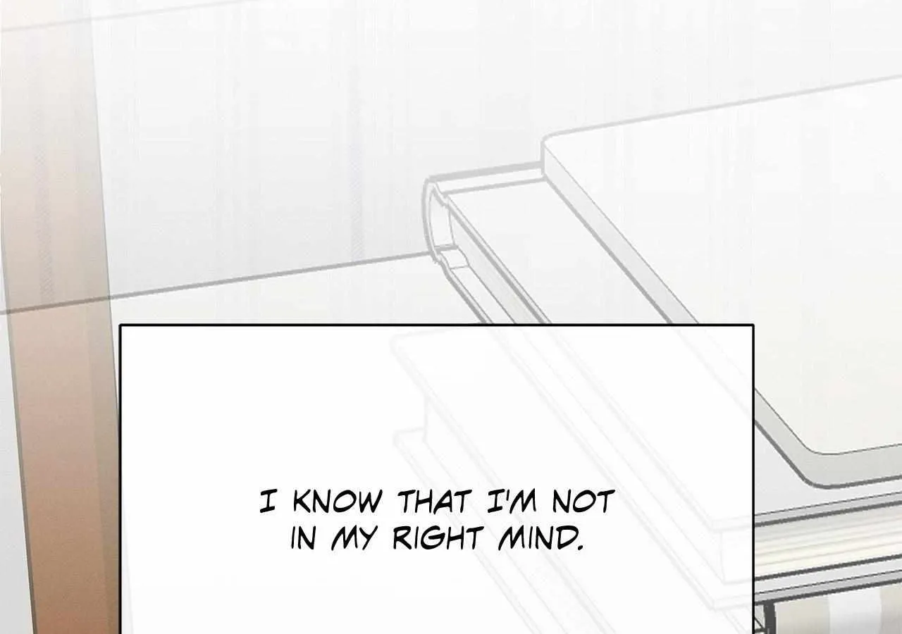 Resembling Blood Chapter 3 page 22 - 