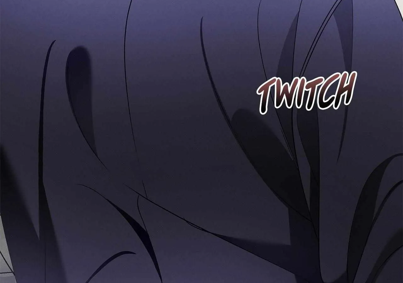Resembling Blood Chapter 3 page 29 - 