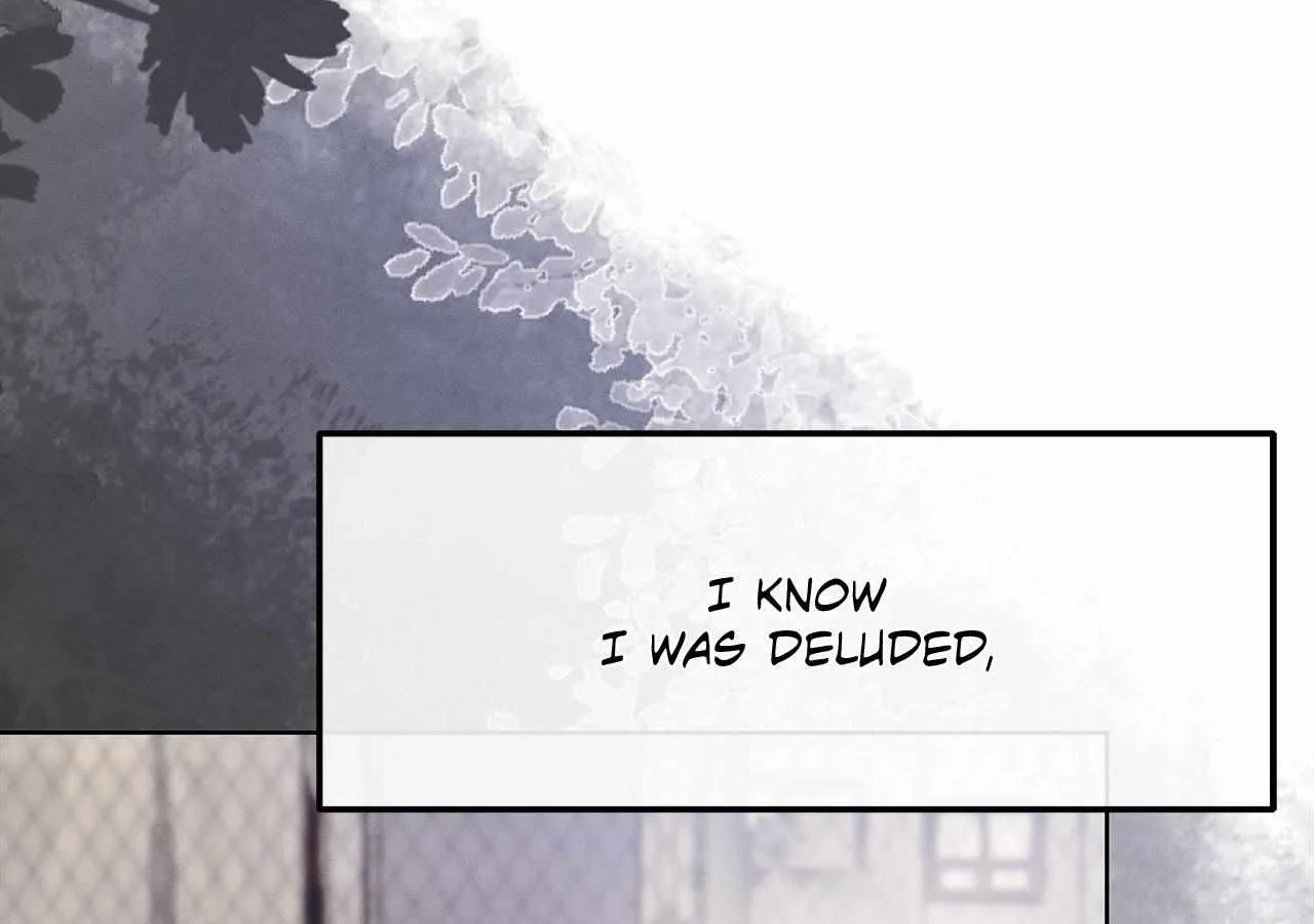 Resembling Blood Chapter 3 page 31 - 