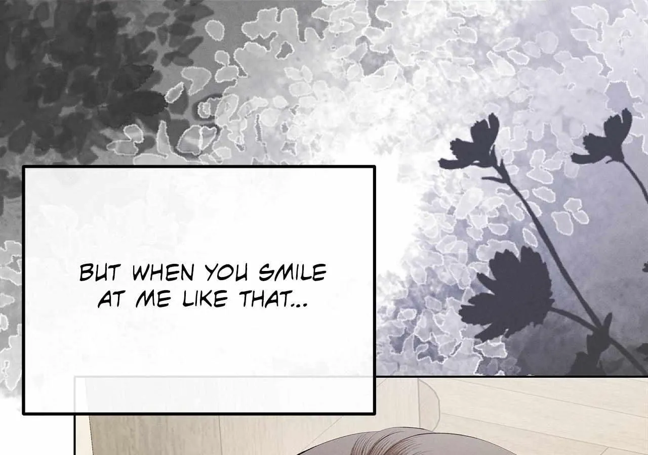 Resembling Blood Chapter 3 page 33 - 