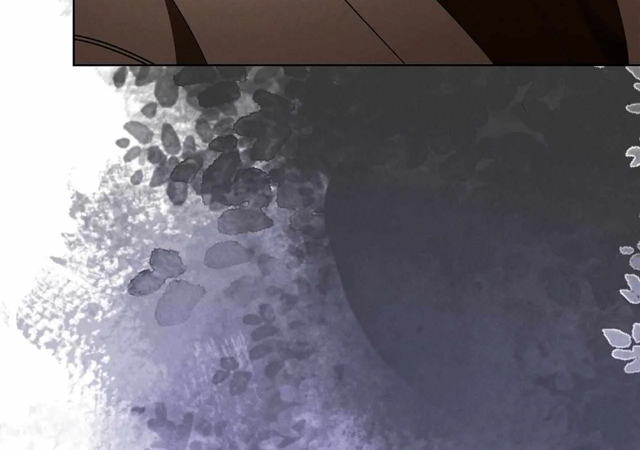 Resembling Blood Chapter 3 page 35 - 