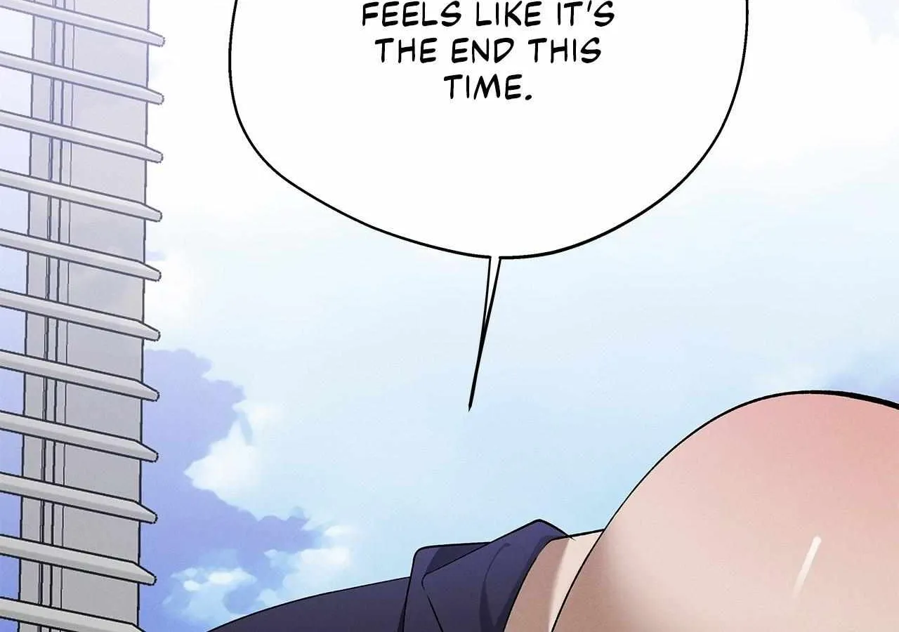 Resembling Blood Chapter 3 page 37 - 