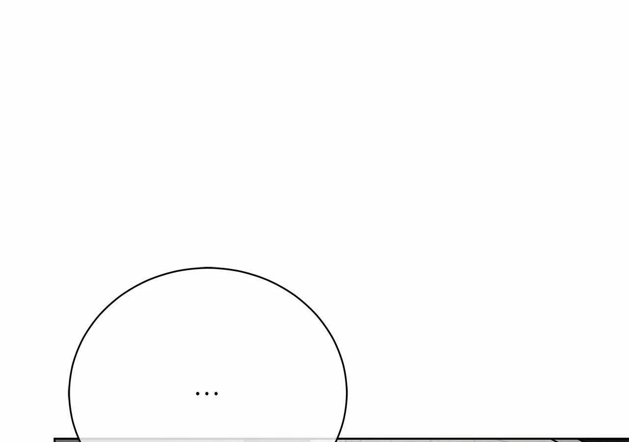 Resembling Blood Chapter 3 page 5 - 