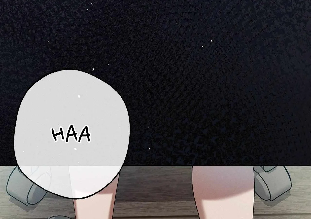 Resembling Blood Chapter 3 page 44 - 