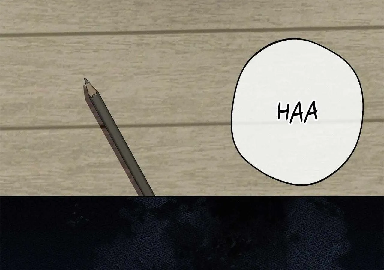 Resembling Blood Chapter 3 page 46 - 