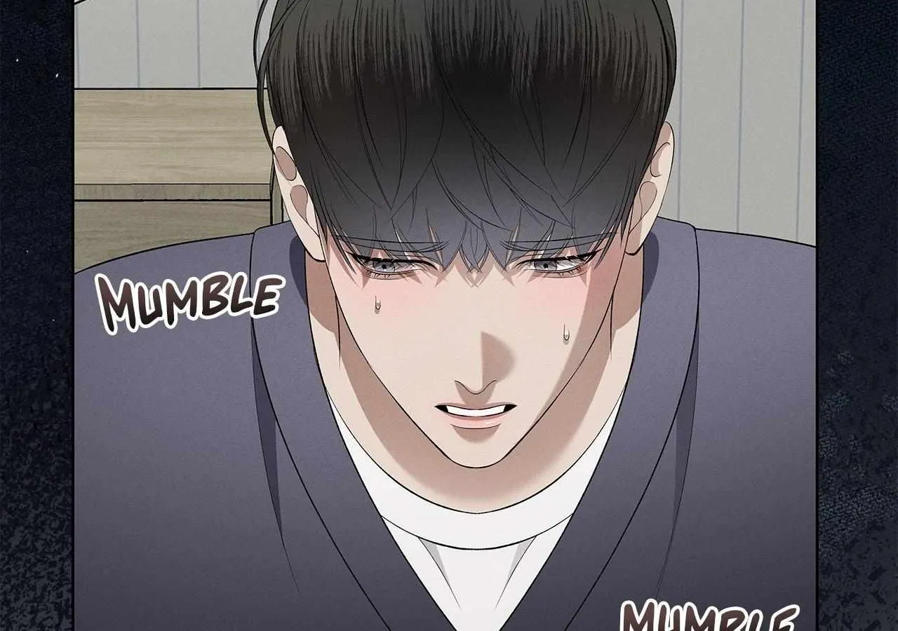 Resembling Blood Chapter 3 page 48 - 