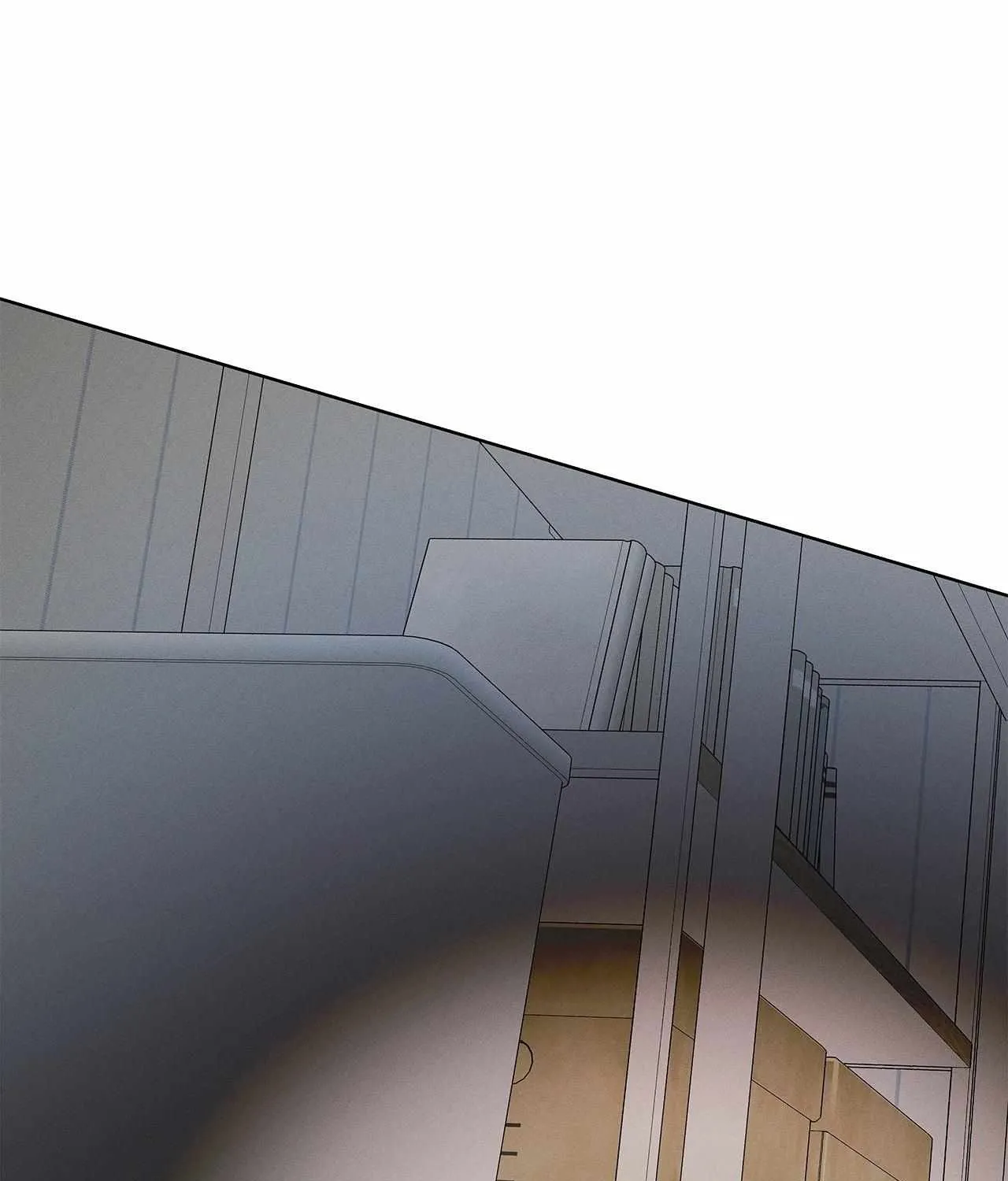 Resembling Blood Chapter 3 page 54 - 