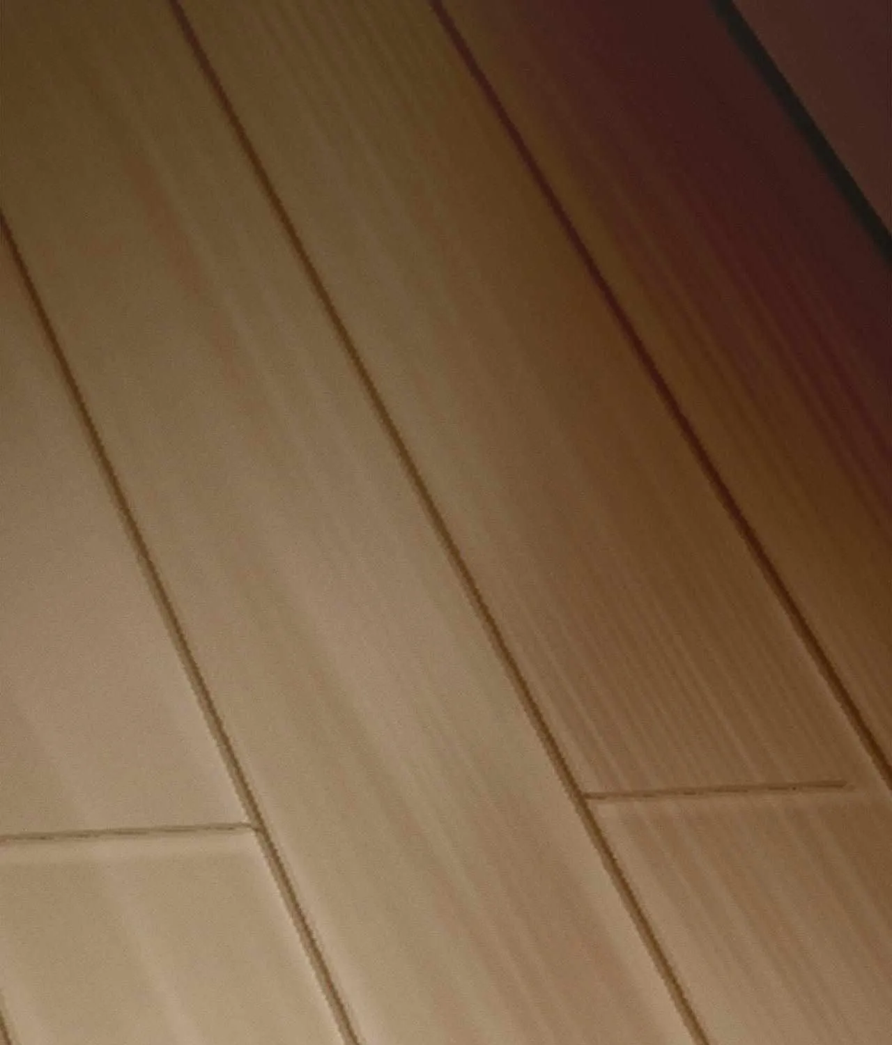Resembling Blood Chapter 3 page 56 - 