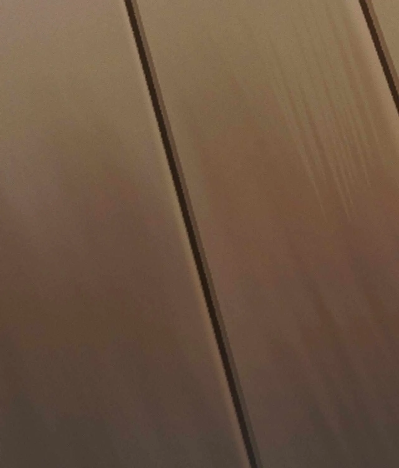 Resembling Blood Chapter 3 page 60 - 