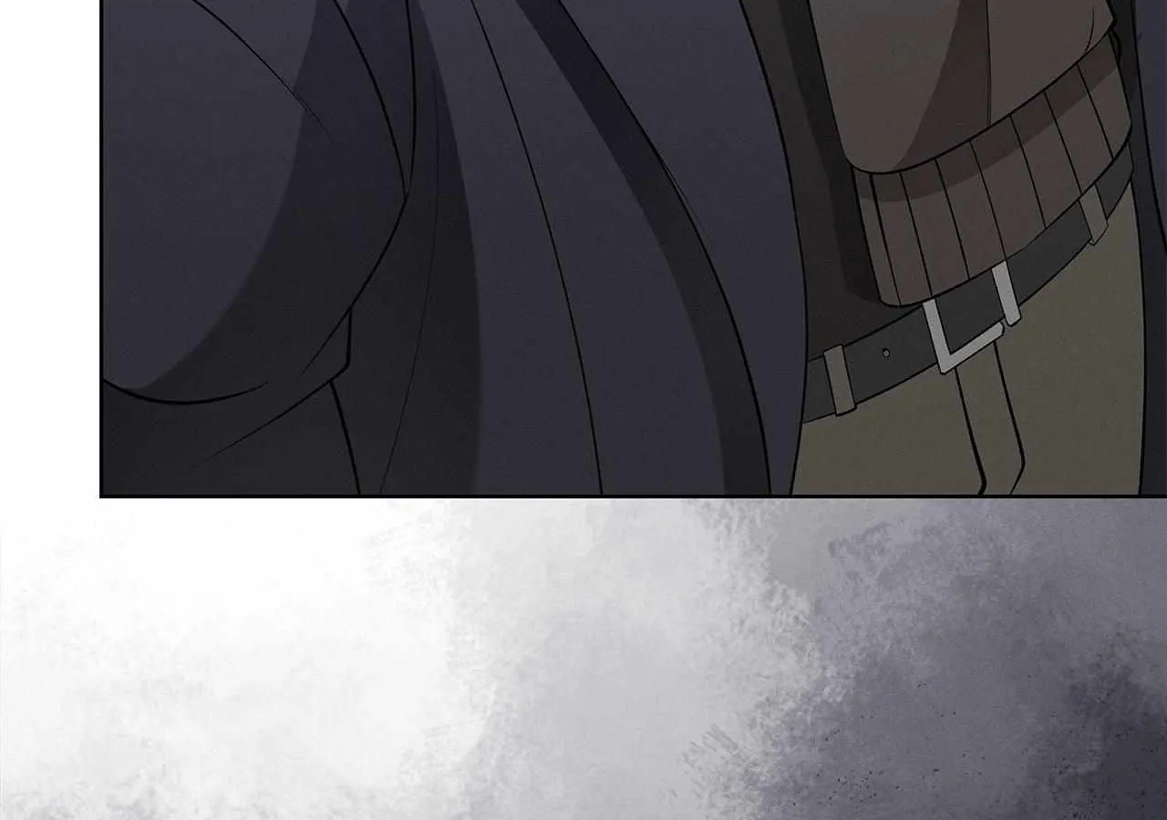 Resembling Blood Chapter 3 page 7 - 